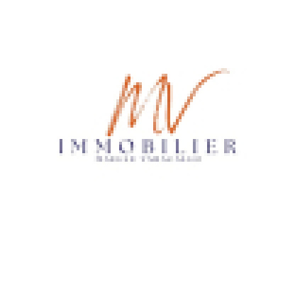 logo-demo