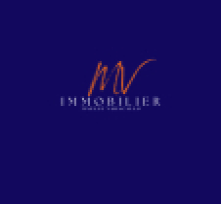 logo-demo